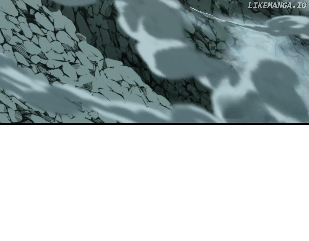 Era of the Haunted Chapter 417 - page 39